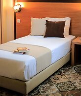 AL YASMEEN HOTEL