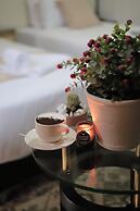 AL YASMEEN HOTEL