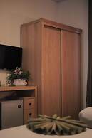 AL YASMEEN HOTEL