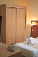 AL YASMEEN HOTEL