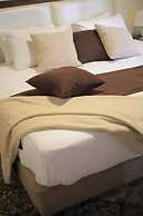AL YASMEEN HOTEL