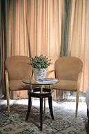AL YASMEEN HOTEL