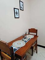 Dahari Home