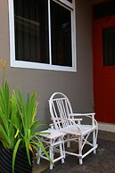 Dahari Home