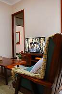 Dahari Home