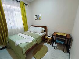 Dahari Home