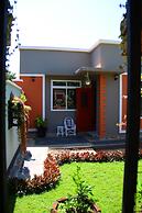 Dahari Home