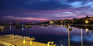 Artemide Vista Mare