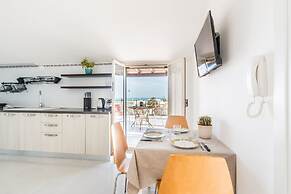 Artemide Vista Mare