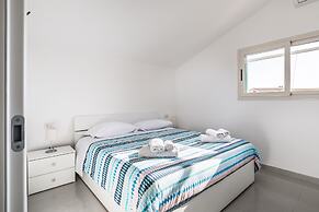 Artemide Vista Mare