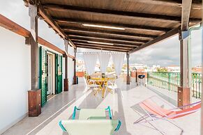 Artemide Vista Mare