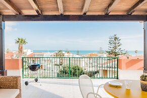 Artemide Vista Mare