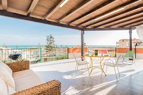 Artemide Vista Mare