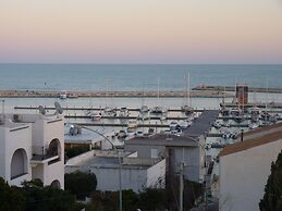 Artemide Vista Mare