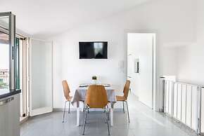 Artemide Vista Mare