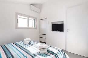 Artemide Vista Mare