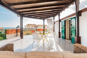 Artemide Vista Mare
