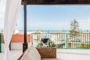 Artemide Vista Mare