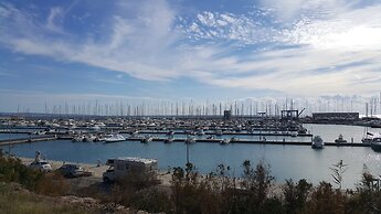 Artemide Vista Mare