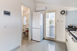 Artemide Vista Mare