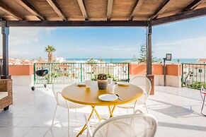 Artemide Vista Mare