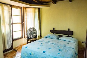 Posada Los Jacalitos