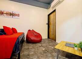 Episode 11 Hostel Sukhumvit