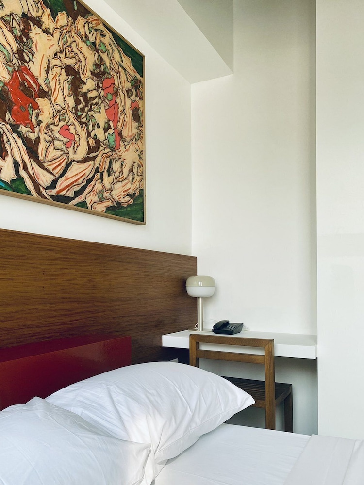 Cayco House by Hotel Durban