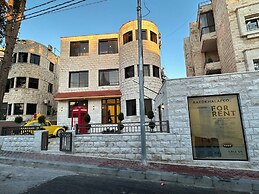 Antica Jabalal-lwebdeh 5