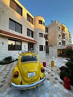 Antica Jabalal-lwebdeh 5