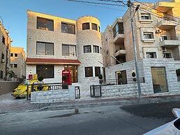 Antica Jabalal-lwebdeh 5