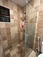 Antica Jabalal-lwebdeh 5