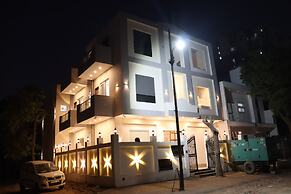 Tulip Inn