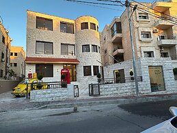 6, Antica Jabalal-lwebdeh
