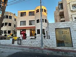 6, Antica Jabalal-lwebdeh