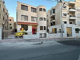 6, Antica Jabalal-lwebdeh