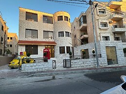 7 Antica Jabalal-lwebdeh