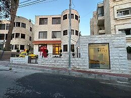 7 Antica Jabalal-lwebdeh
