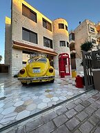 7 Antica Jabalal-lwebdeh