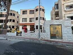 Antica Jabalal-lwebdeh 8