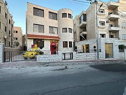 X Antica Jabalal-lwebdeh