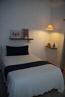 Hotel Montesilva