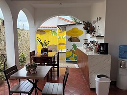 Hotel Montesilva