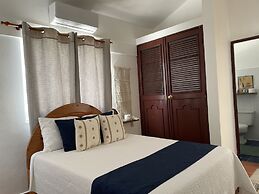 Hotel Montesilva
