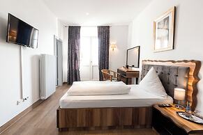 Eventlocation & Hotel Schloss Neuburg