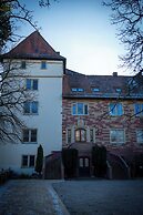 Eventlocation & Hotel Schloss Neuburg