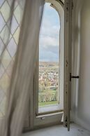 Eventlocation & Hotel Schloss Neuburg
