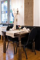 Eventlocation & Hotel Schloss Neuburg