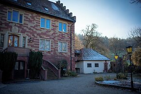 Eventlocation & Hotel Schloss Neuburg