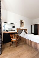 Eventlocation & Hotel Schloss Neuburg